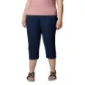 Columbia Leslie Falls™ Ii 3/4-hosen