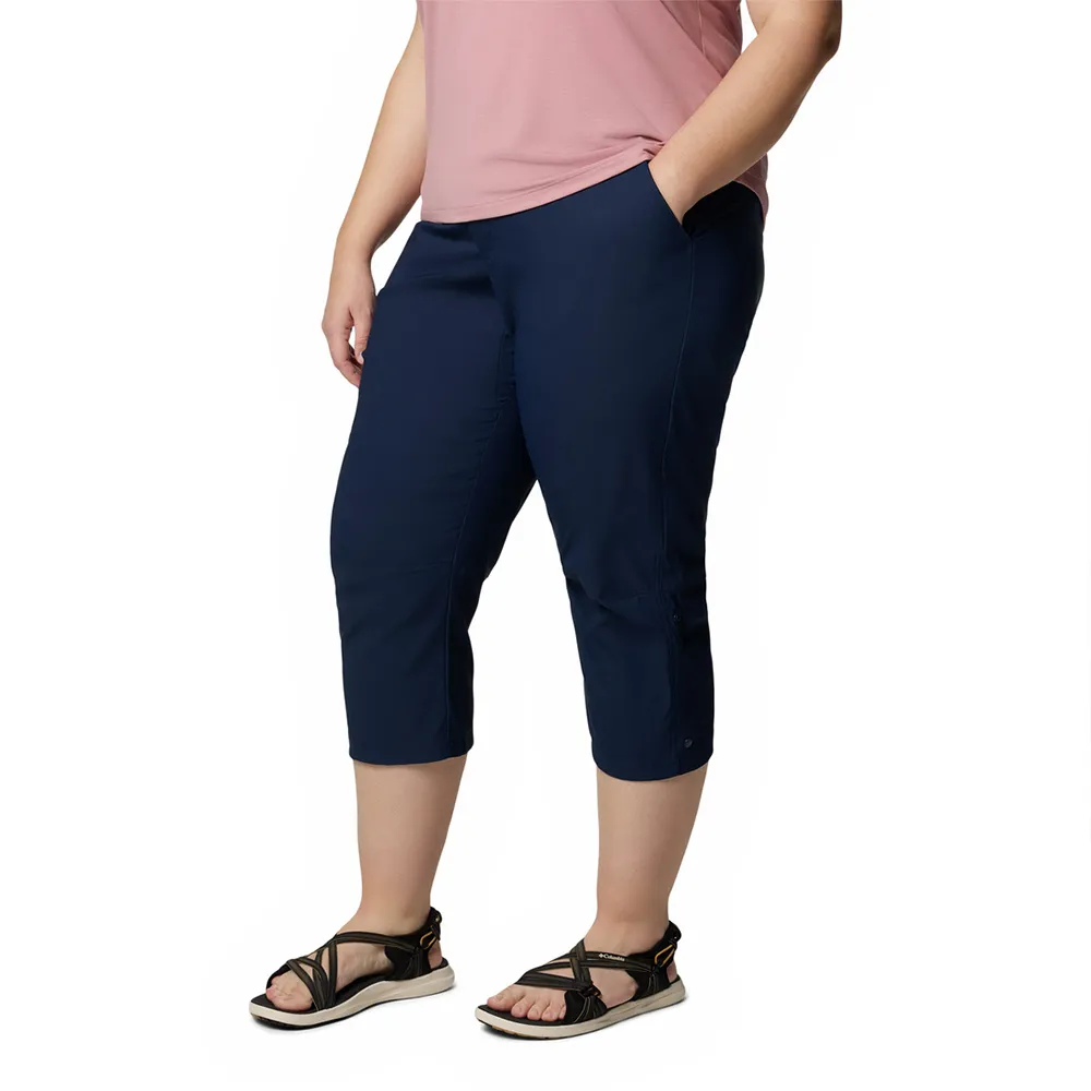 Columbia Leslie Falls™ Ii 3/4-hosen