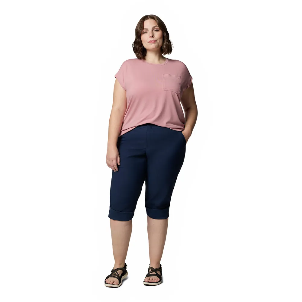 Columbia Leslie Falls™ Ii 3/4-hosen