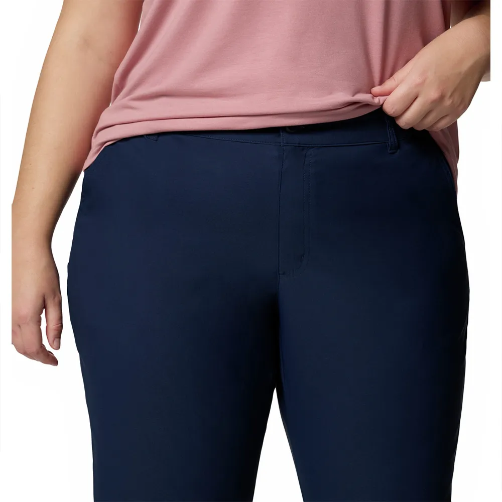 Columbia Leslie Falls™ Ii 3/4-hosen
