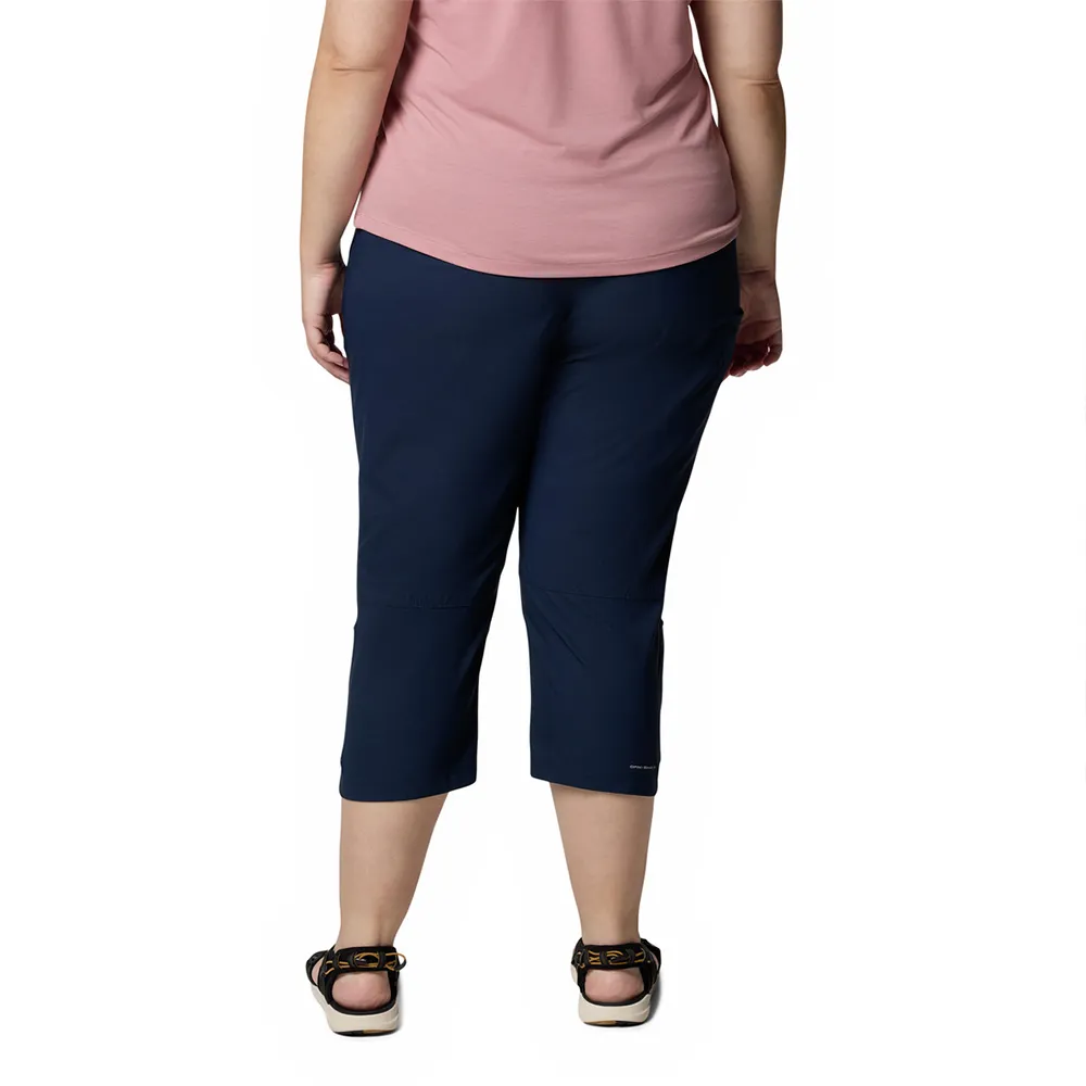 Columbia Leslie Falls™ Ii 3/4-hosen