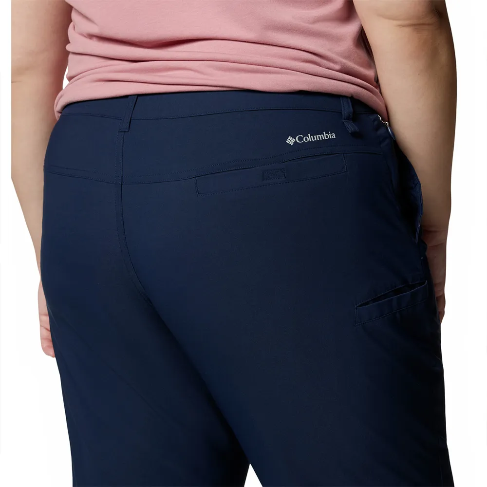 Columbia Leslie Falls™ Ii 3/4-hosen