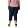 Columbia Leslie Falls™ Ii 3/4-hosen