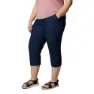 Columbia Leslie Falls™ Ii 3/4-hosen