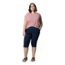 Columbia Leslie Falls™ Ii 3/4-hosen