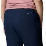 Columbia Leslie Falls™ Ii 3/4-hosen