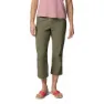 Columbia Leslie Falls™ Ii 3/4-hosen