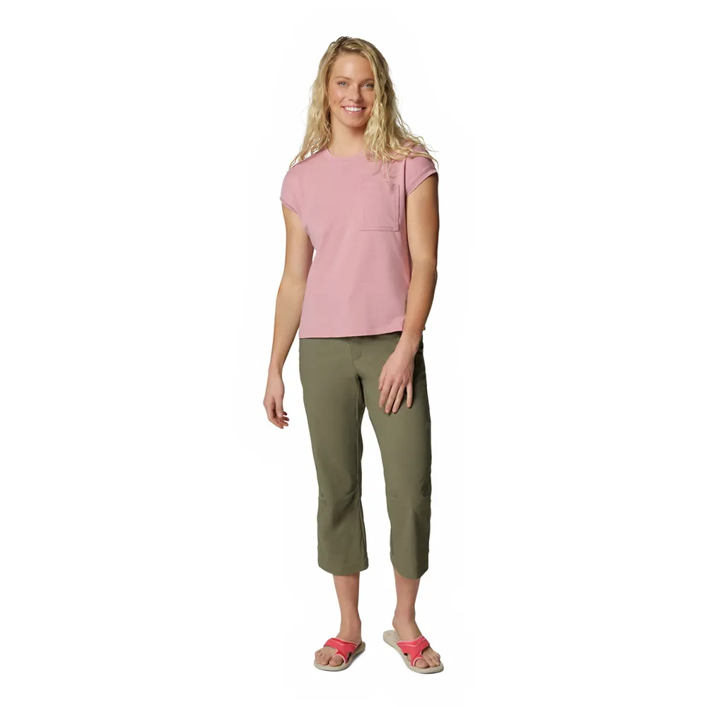 Columbia Leslie Falls™ Ii 3/4-hosen Columbia Leslie Falls™ Ii 3/4-hosen