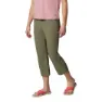 Columbia Leslie Falls™ Ii 3/4-hosen