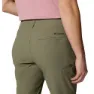 Columbia Leslie Falls™ Ii 3/4-hosen