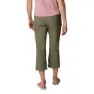 Columbia Leslie Falls™ Ii 3/4-hosen