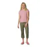 Columbia Leslie Falls™ Ii 3/4-hosen