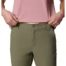 Columbia Leslie Falls™ Ii 3/4-hosen
