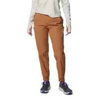 Columbia Leslie Falls™ Ii Hosen Columbia Leslie Falls™ Ii Hosen