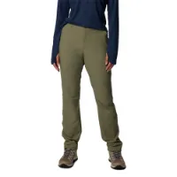 Columbia Leslie Falls™ Ii Hosen Columbia Leslie Falls™ Ii Hosen