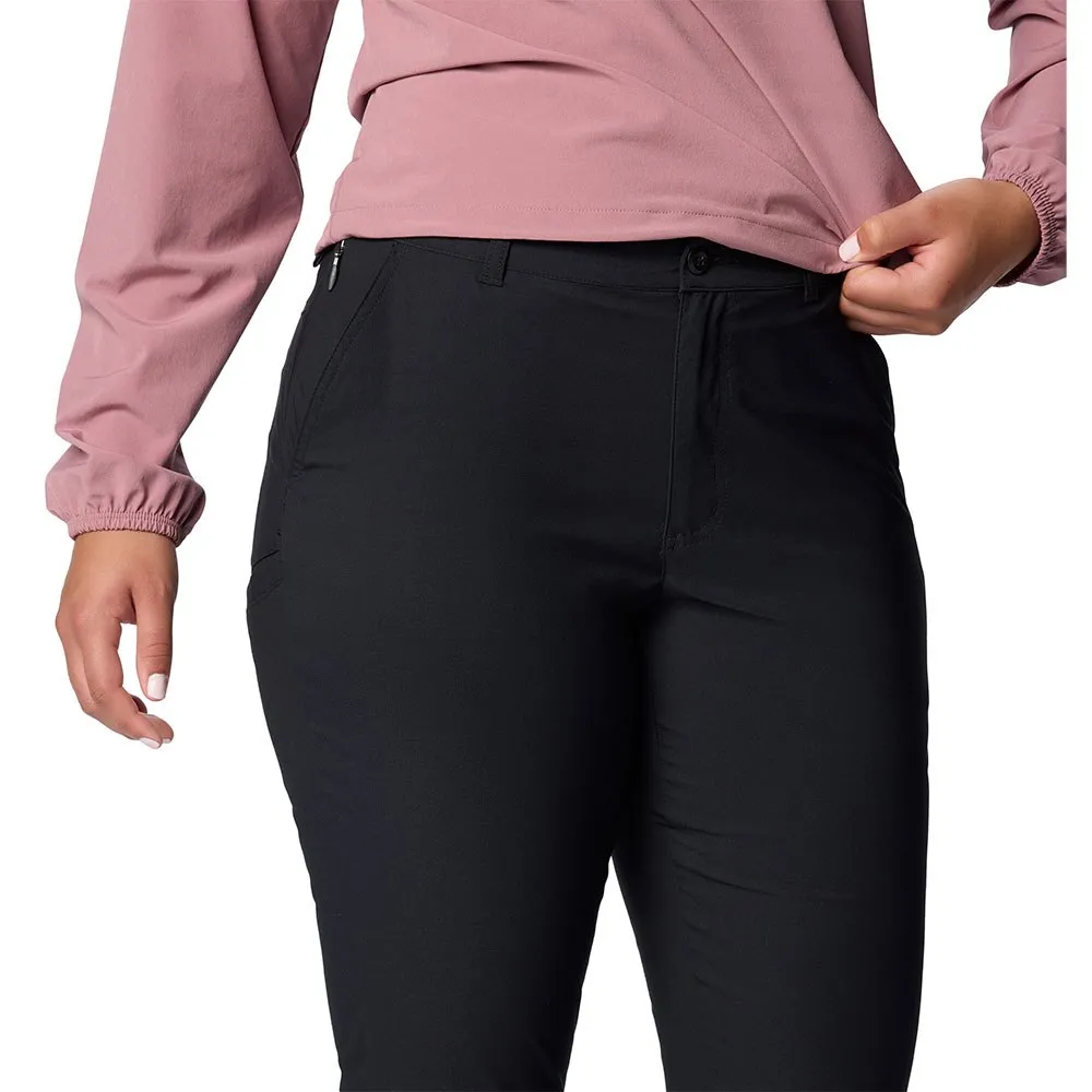 Columbia Leslie Falls™ Ii Hosen Columbia Leslie Falls™ Ii Hosen