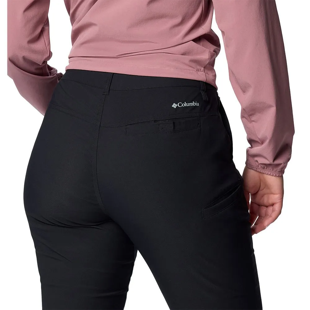 Columbia Leslie Falls™ Ii Hosen Columbia Leslie Falls™ Ii Hosen