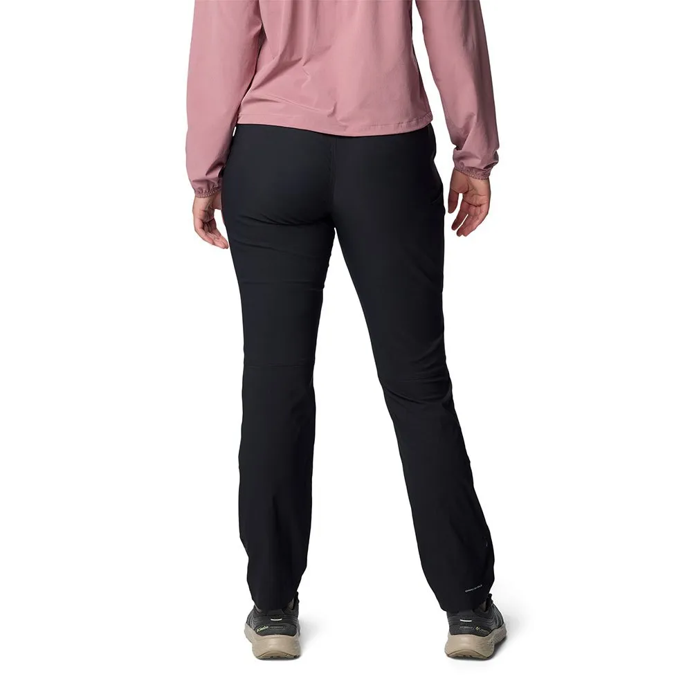 Columbia Leslie Falls™ Ii Hosen Columbia Leslie Falls™ Ii Hosen