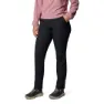 Columbia Leslie Falls™ Ii Hosen