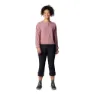 Columbia Leslie Falls™ Ii Hosen