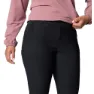 Columbia Leslie Falls™ Ii Hosen