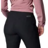 Columbia Leslie Falls™ Ii Hosen