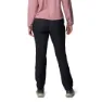 Columbia Leslie Falls™ Ii Hosen