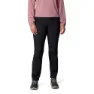 Columbia Leslie Falls™ Ii Hosen