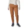 Camel brown