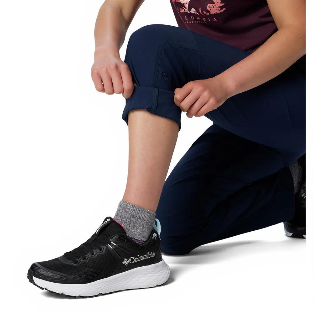 Columbia Leslie Falls™ Ii Hosen