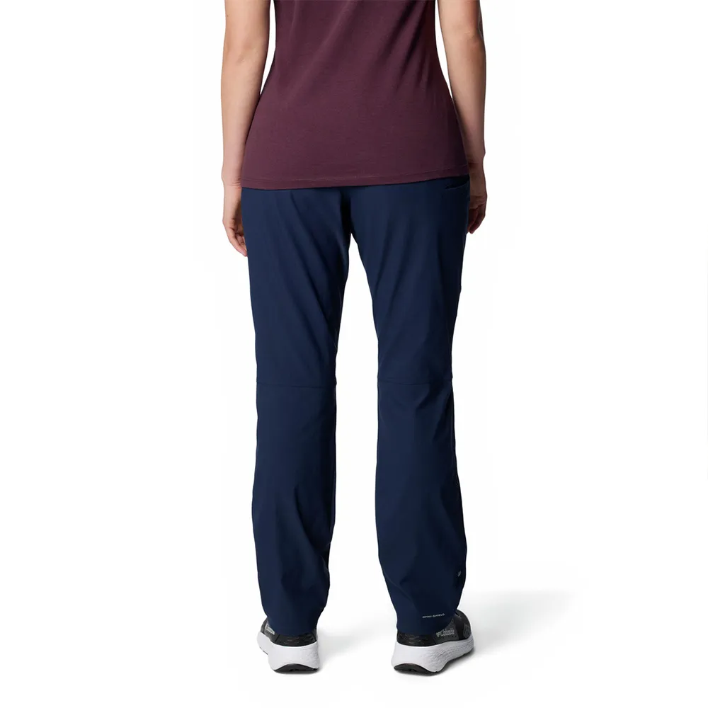Columbia Leslie Falls™ Ii Hosen