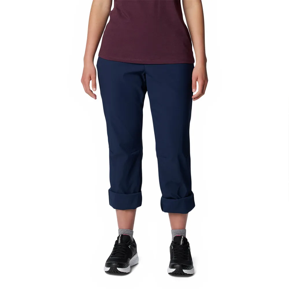 Columbia Leslie Falls™ Ii Hosen