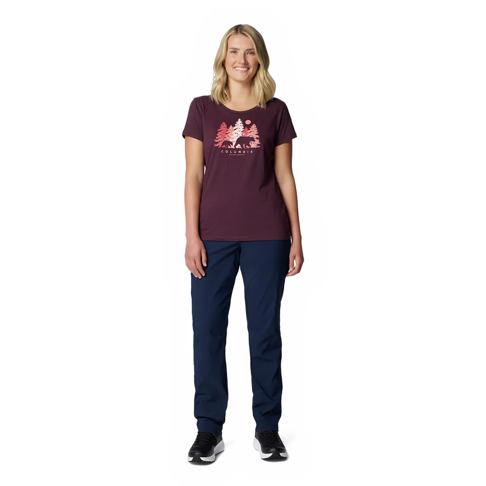 Columbia Leslie Falls™ Ii Hosen