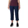 Columbia Leslie Falls™ Ii Hosen