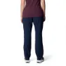 Columbia Leslie Falls™ Ii Hosen