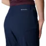 Columbia Leslie Falls™ Ii Hosen