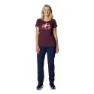 Columbia Leslie Falls™ Ii Hosen
