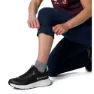 Columbia Leslie Falls™ Ii Hosen