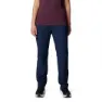 Collegiate navy