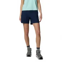 Columbia Leslie Falls™ Ii Long Kurze Hose Columbia Leslie Falls™ Ii Long Kurze Hose