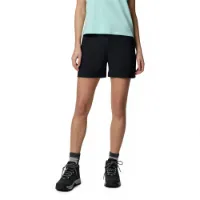 Columbia Leslie Falls™ Ii Long Kurze Hose Columbia Leslie Falls™ Ii Long Kurze Hose