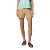 Columbia Leslie Falls™ Ii Long Kurze Hose Columbia Leslie Falls™ Ii Long Kurze Hose