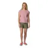 Columbia Leslie Falls™ Ii Long Kurze Hose