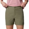 Columbia Leslie Falls™ Ii Long Kurze Hose