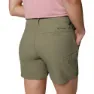 Columbia Leslie Falls™ Ii Long Kurze Hose