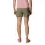 Columbia Leslie Falls™ Ii Long Kurze Hose