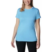 Columbia Leslie Falls™ Kurzarm-t-shirt Columbia Leslie Falls™ Kurzarm-t-shirt