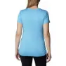 Columbia Leslie Falls™ Kurzarm-t-shirt