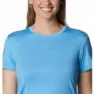 Columbia Leslie Falls™ Kurzarm-t-shirt