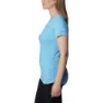 Columbia Leslie Falls™ Kurzarm-t-shirt